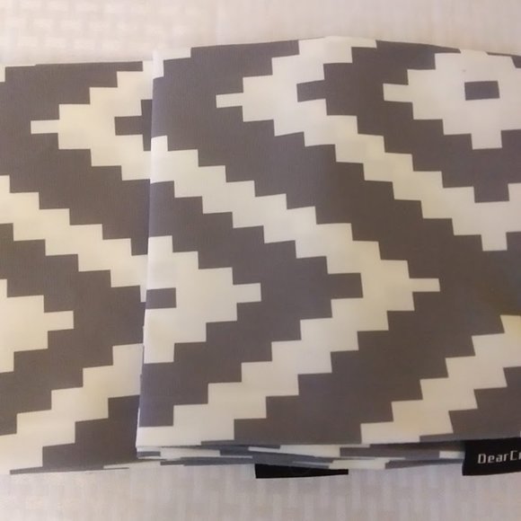 DearCraft Polliw Cases(2) - Picture 2 of 4